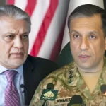 Pakistan Army Shoots Down 2nd Indian Drone in a Day