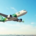 Fuel, power prices set to rise as Pakistan commits to IMF conditions