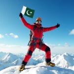 Fuel, power prices set to rise as Pakistan commits to IMF conditions