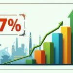 Weddings Get Pricier in Karachi as KMC Slaps New Taxes on Banquet Halls