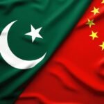 Army retaliates to Indian LoC aggression, destroys check post