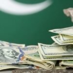 Market prices of poultry, fruits, vegetables rise ahead of Eid