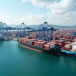 China will help Pakistan’ defend itself