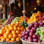 Pakistan’s total FX reserves reach$15.25b: SBP