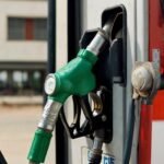 PIA announces direct Lahore-Paris flights