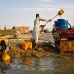 Army retaliates to Indian LoC aggression, destroys check post